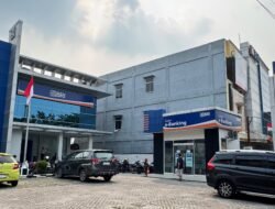 BRI Cabang Duri Taat Hukum Pastikan Lelang Anggunan Sesuai Peraturan
