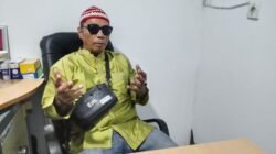 Diduga Media Sosial TikTok Hoaks Menyudutkan Diskominfo Pekanbaru