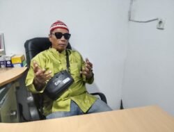 Diduga Media Sosial TikTok Hoaks Menyudutkan Diskominfo Pekanbaru