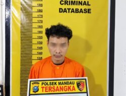 Hotel Gundaling Duri Diduga Tempat Narkotika Dan Persetubuhan Anak