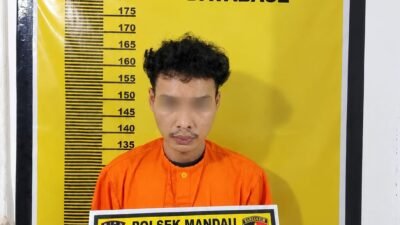Hotel Gundaling Duri Diduga Tempat Narkotika Dan Persetubuhan Anak