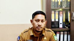 K3S Mandau Himbau Orang Tua Siswa Harus Proaktif Semangatkan Belajar Anak Di Rumah