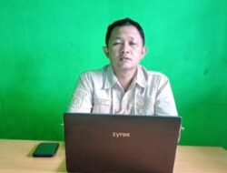 Revitalisasi SMPN 4 KUBA Rampung, Kepsek Apresiasi Presiden Prabowo